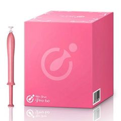 送料無料　Wet Trust　ウェットトラスト　プロ　60本入り
