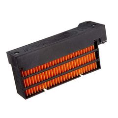 Item thumbnail for item 8b753214-e878-4252-95b8-c4bafac3d068