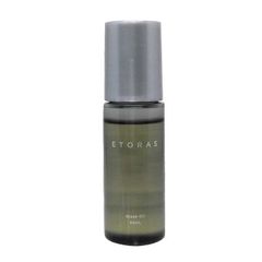 ホーユー エトラス グレイズオイル 35ml ミニサイズ スタイリング ヘアオイル ヘアセット スキンオイル 持ち運び ヘアセット hoyu ETORAS メール便