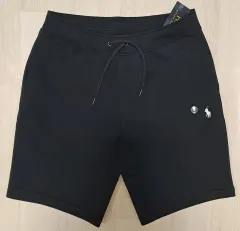 新製品新品_正規品 ポロ Ralph Lauren(ラルフローレン) メンズ ハーフパンツ S （ 31 32 インチ)