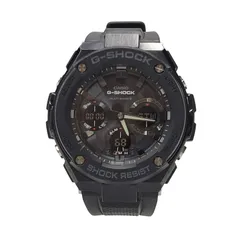 2025年最新】g shock gst w100gの人気アイテム - メルカリ