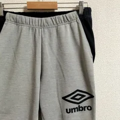 2025年最新】在原みゆ紀 アンブロの人気アイテム - メルカリ