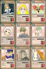 2025年最新】ガンガンヴァーサスの人気アイテム - メルカリ