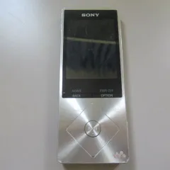 希少　SONY　SPORTS WALKMAN　ウォークマン　未使用　昭和レトロ 2025年最新】Yahoo!オークション -sony sports walkmanの中古品
