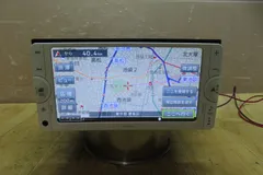 2025年最新】nscp-w62 sdの人気アイテム - メルカリ