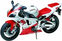 2023年最新】yamaha バイク プラモデルの人気アイテム - メルカリ