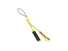 2025年最新】CHANEL ストラップの人気アイテム - メルカリ