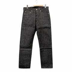2025年最新】denime ブラックの人気アイテム - メルカリ