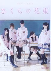 CD-ROM写真集【制服向上委員会 狙われた制服編】吉成圭子 松田ゆかり他