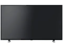 テレビジャンク品　TOSHIBA 液晶テレビ　40V34 テレビスタンドセット✨ テレビジャンク品TOSHIBA 液晶テレビ40V34 テレビスタンドセット✨