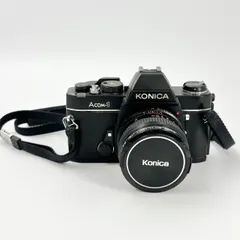 2025年最新】nikon f3 ストロボの人気アイテム - メルカリ