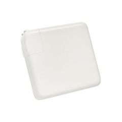 Apple USB-C A2166 96W Power Adapter AC アダプタ ケーブル 充電器　中古品　3-0712-1