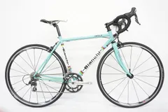 2024年最新】bianchi imolaの人気アイテム - メルカリ