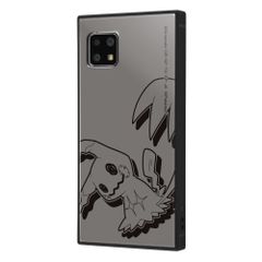 Item thumbnail for item 293fd0d5-5e54-4981-a925-fcb499ef1bae