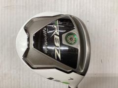 【最短翌日発送】RocketBallz | 21 | R | RB-50 | 中古 | フェアウェイウッド | テーラーメイド