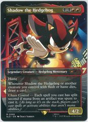 【フラクチャー・FOIL】マジックザギャザリング DSK JP 0405 ホーントウッドの大主 (日本語版 神話レア) ダスクモーン：戦慄の館 (MTG) 楽天市場】【フラクチャー・FOIL】マジックザギャザリング DSK