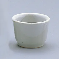 孝龍窯 粉引ぐい呑み ぐい呑 盃 共箱 酒器☆時代物☆ 孝龍窯 粉引ぐい呑み ぐい呑 盃 共箱 酒器☆時代物☆ - メルカリ