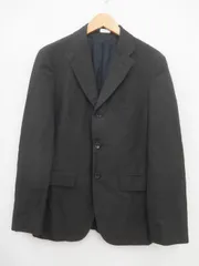 2026年最新】COMME des GARCONS HOMME DEUX テーラードジャケットの