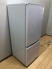 SHARP中古冷蔵庫 179L 2021年製 形名SJーD18GーW 楽天市場】sharp sj-d18g-wの通販
