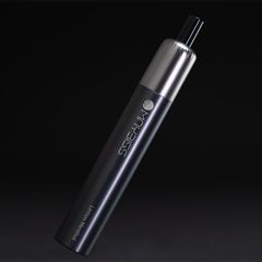 【公式】MAYBISS メイビス Lemon Menthol 電子タバコ タバコフレーバー ニコチン無し タール無し 禁煙 使い捨て 約3,000回吸引 持ち運び シーシャ ベイプ