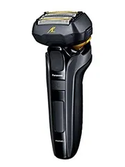 展示未使用品　ES-LV5J-K 楽天市場】ラムダッシュ es lv5の通販
