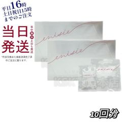 Item thumbnail for item ad891db5-e3b0-407f-b4db-6378b48d3ff8