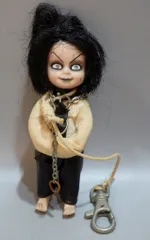 2025年最新】living dead dollsの人気アイテム - メルカリ
