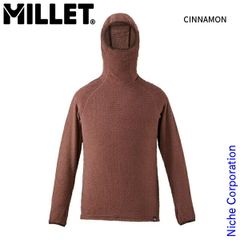 Item thumbnail for item f8f7b1f4-3e8a-40ad-81af-4b3fc4ea9677