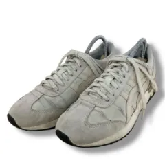 Onitsuka Tiger オニツカタイガー CALIFORNIA 78 EX 23.5cm　★ ■■