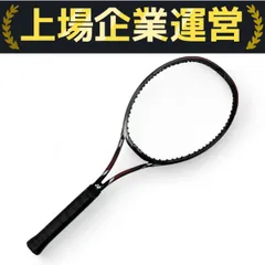 2025年最新】YONEX regnaの人気アイテム - メルカリ