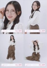 完全変形 ダンガイオー レジンキャスト製組み立て着色済み完成品 特典】破邪大星ダンガイオー 完全変形 ダンガイオー (スタジオ