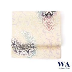 Item thumbnail for item 30974d8f-65b0-45c8-9c8c-f38101b5be67