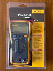 《新品》シマノ ULTEGRA BR-6800 ブレーキ 前後セット