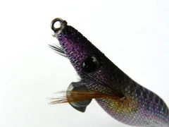 オーナー(OWNER) Cultiva ドローフォー ザ タイブレーカー(Draw4 the Tie Breaker) 3.5号 89ボラ/UVホロ  17g スローシンキングモデル シャロータイプ