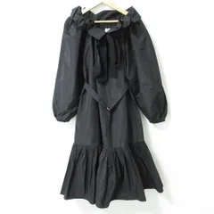 2025年最新】patou ワンピースの人気アイテム - メルカリ