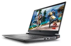 2024年最新】Dell G15 5520の人気アイテム - メルカリ