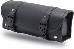 Item thumbnail for item 8e32ea9d-80df-4dc7-8085-bcffa8bf63b0