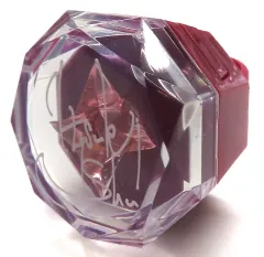 【中古】ペンライト・リングライト 斎宮宗 「あんさんぶるスターズ!! DREAM LIVE -9th Tour “Trapezium #Orion”- リングライトコレクション ver.Trapezium A」