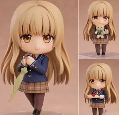 2025年最新】椎名真昼フィギュアの人気アイテム - メルカリ