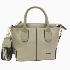 新品未使用/ユニフォーム背番号51番/末永真史 51Frh1jcDcL._UF350,350_QL50_.jpg