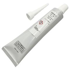 Item thumbnail for item a0fc51ec-602a-42a5-8c9d-82f85fcde845