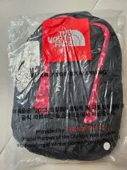 2025年最新】オリンピック リュックの人気アイテム - メルカリ