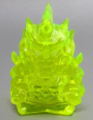 2025年最新】グリッドマン ユニバース storyboardの人気アイテム