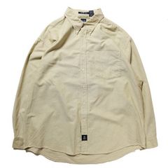 90s RRL】三つ星タグ コットンシャツ 長袖 ダイヤ柄 vintage - メルカリ