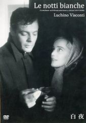 Item thumbnail for item 1569d397-c6e4-4492-adf3-e89ff93b3c6e