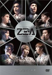History Empire of ZE:A 2012-2013 in JAP… - メルカリ