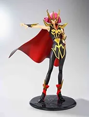 2025年最新】ハマーンカーン フィギュアの人気アイテム - メルカリ