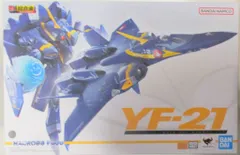 2025年最新】yf－21 マクロスプラスの人気アイテム - メルカリ