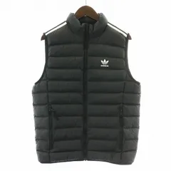 90s adidas originals フィッシングベスト 希少 90s adidas アディダス フィッシングベスト ADVENTURE