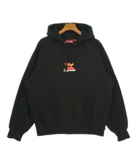 2025年最新】SUPREME メンズ パーカーの人気アイテム - メルカリ